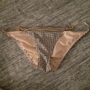 Victoria Secret SwimSuit